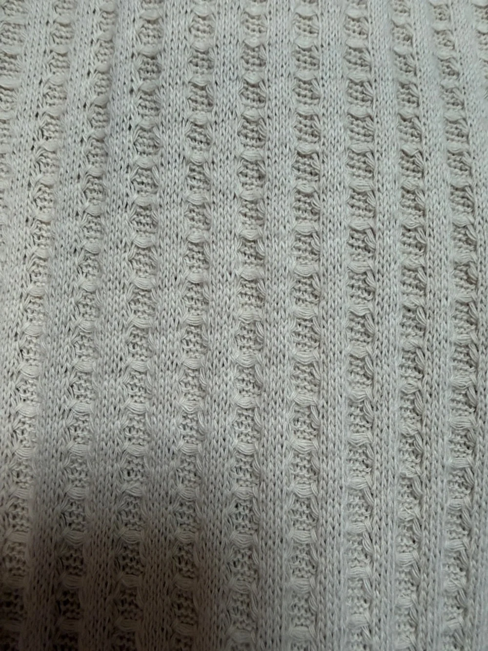 N/A